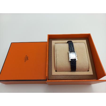Hermes(޽)  Hƿ TPM ƿ  ʹ   ð[ûֱõ]